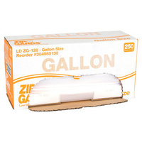 Handgards 304985130 image 2