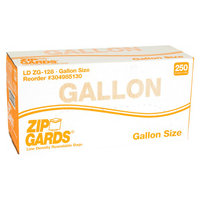 Handgards 304985130 image 3