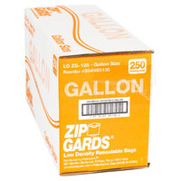 Handgards 304985130 image 4