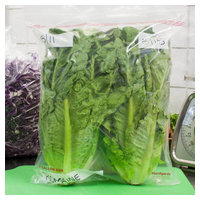 Handgards 304985135 image 1