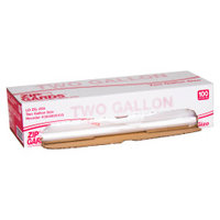 Handgards 304985135 image 2