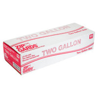 Handgards 304985135 image 3