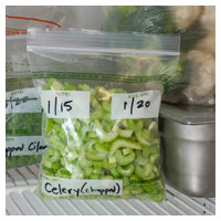 Handgards 304985462 image 1