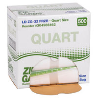 Handgards 304985462 image 2