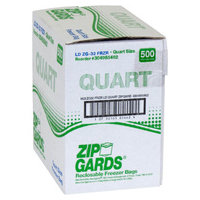 Handgards 304985462 image 3