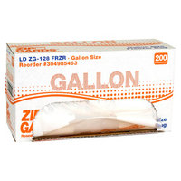 Handgards 304985463 image 2