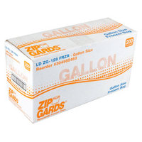 Handgards 304985463 image 3