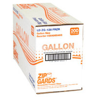 Handgards 304985463 image 4