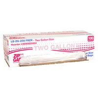 Handgards 304985464 image 2