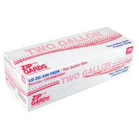 Handgards 304985464 image 3