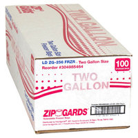 Handgards 304985464 image 4