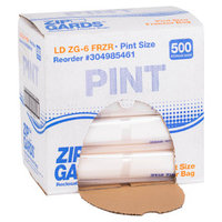 Handgards 304985461 image 2