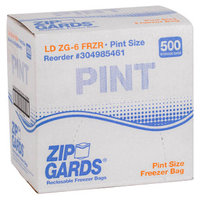 Handgards 304985461 image 3