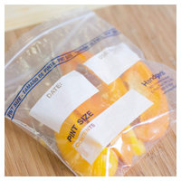 Handgards 304985110 image 1