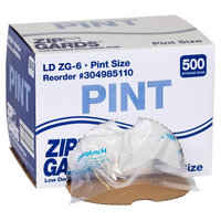 Handgards 304985110 image 2