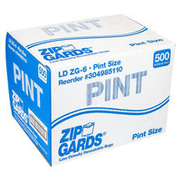 Handgards 304985110 image 3