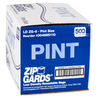 Handgards 304985110 image 4