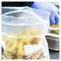 Handgards 303679809 image 1