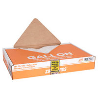 Handgards 303679809 image 2