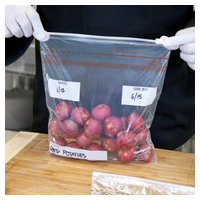 Handgards 304985474 image 1