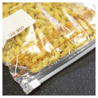 Handgards 304985474 image 2