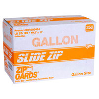 Handgards 304985474 image 3