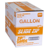 Handgards 304985474 image 4