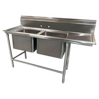 Advance Tabco 94-2-36-24R
