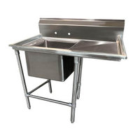 Advance Tabco 94-61-18-36R