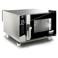 EcoFry EFE05TPVB9.0 image 1