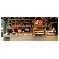 EcoFry EFE05TPVB9.0 image 2