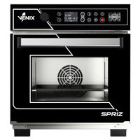 EcoFry EFE12VB image 0