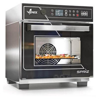 EcoFry EFE12VB image 1