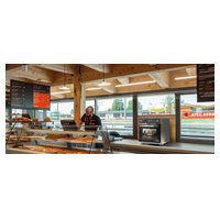 EcoFry EFE16VB image 1