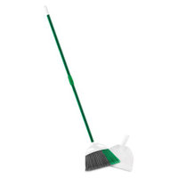 Libman Commercial 1458001 image 0