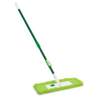 Libman Commercial 1463001