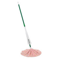 Libman Commercial 1459001 image 0