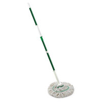 Libman Commercial 1460001 image 0