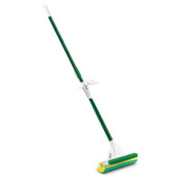 Libman Commercial 1461001