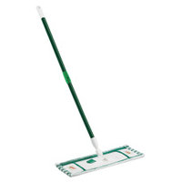 Libman Commercial 1462001 image 0