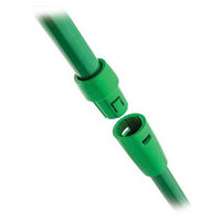 Libman Commercial 1462001 image 1