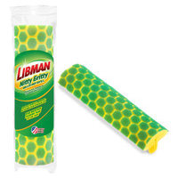 Libman Commercial 2011 image 0