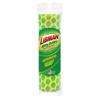Libman Commercial 2011 image 1