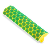 Libman Commercial 2011 image 2