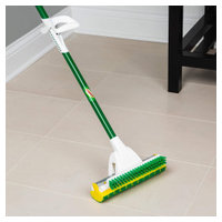 Libman Commercial 2011 image 3