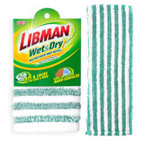 Libman Commercial 119