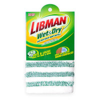 Libman Commercial 119 image 1
