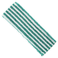 Libman Commercial 119 image 2