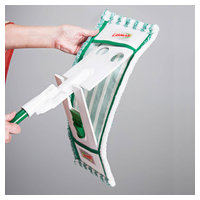 Libman Commercial 119 image 3
