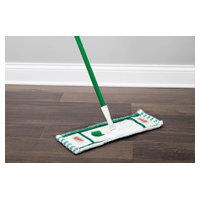 Libman Commercial 119 image 4